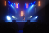 photo15